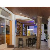 Chandris Apartments Picture 9