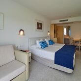 BQ Alcudia Sun Village Picture 4