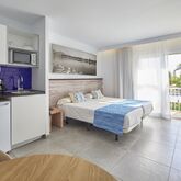 Sea Club Resort Hotel Picture 7
