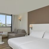 Innside Palma Bosque Hotel Picture 2