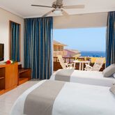 Marino Tenerife Hotel Picture 4