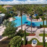 Omni Champions Gate Resort Picture 3