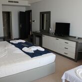 Moonlight Hotel Picture 4
