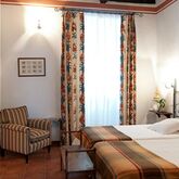 Cortijo San Ignacio Golf Hotel Picture 7