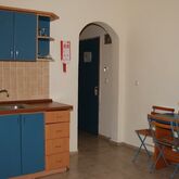 Club Meridmar Apartments Picture 5