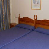 Palas Salou Apartments Picture 4