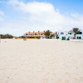 Holidays at Cotillo Lagos Apartments in El Cotillo, Fuerteventura