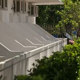 Popi Star Hotel Picture 5