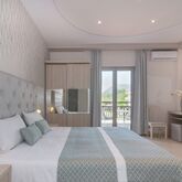 Tzante Hotel Picture 8