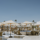 Baron Resort Hotel Picture 9