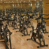 Grupotel Playa De Palma Suites and Spa Picture 6