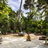 Palms Hotel Picture 8