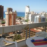 Cervantes Apartments Picture 13