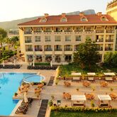 Fame Residence Kemer and Spa Picture 4