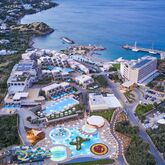 Wyndham Grand Crete Mirabello Bay Picture 2