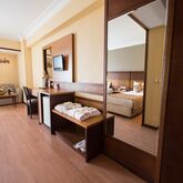 Garden Of Sun Hotel Picture 8