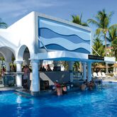Riu Jalisco Hotel Picture 2