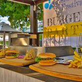 Crystal Hotels Belek Family Resort & Spa Picture 17