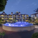 Saphir Hotel Picture 13