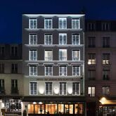 Timhotel Jardin Des Plantes Hotel Picture 4