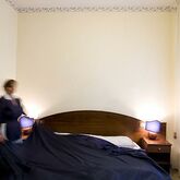 San Giorgio Hotel Picture 4