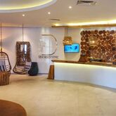 Seya Beach Hotel Picture 17