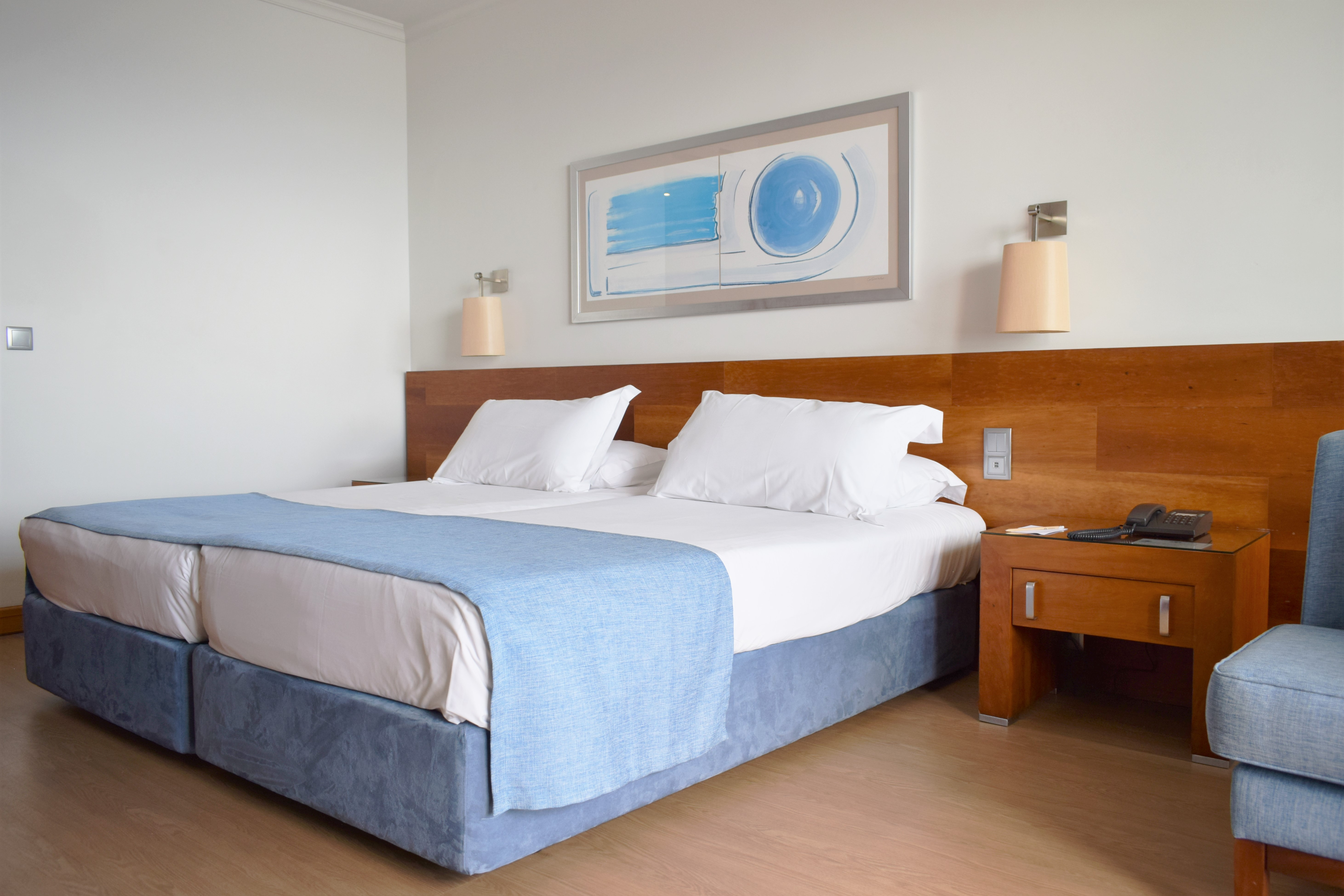 Madeira Regency Cliff Hotel - Adults Only Picture 12