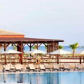Holidays at Apollonion Asterias Resort & Spa in Xi Beach, Lixouri