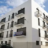 Pierre and Vacances Residence Estartit Costa Picture 5