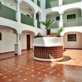 Pueblo El Goleto Apartments Picture 10
