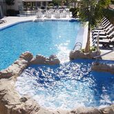 Sandos Monaco - Adults Only Picture 0