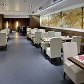 Colonial Barcelona Hotel Picture 5