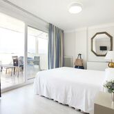 Prestige Mar Y Sol Hotel Picture 6