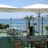 Nadal Hotel Picture 2