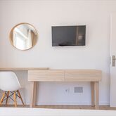 Martinez Aparthotel Picture 9