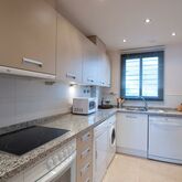 Fuerte Calaceite Apartments Picture 17