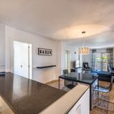 Paloma Beach Apartments Picture 7
