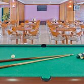 Hotel Cartago Nova by Alegria Picture 9