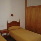 Inagua Hotel Picture 9