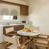 Avanti Village Apartments Picture 12