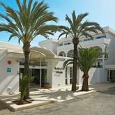Cala D'or Playa Apartments Picture 4