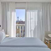 Tryp Apolo Hotel Picture 5