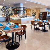 Seya Beach Hotel Picture 16