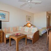 Hovima Panorama Aparthotel Picture 6