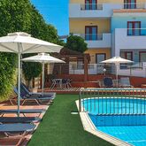 Thalassi Hotel Apartments Picture 4