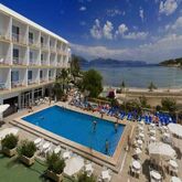 Smartline Panoramic Hotel Picture 0