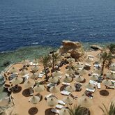 Dreams Vacation Resort Picture 2
