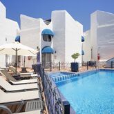 PlayaFlor Chill Out Resort Picture 0