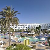 Bluebay Lanzarote Picture 5