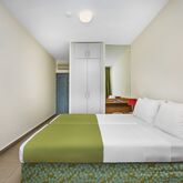 Hanioti Village Hotel Picture 17